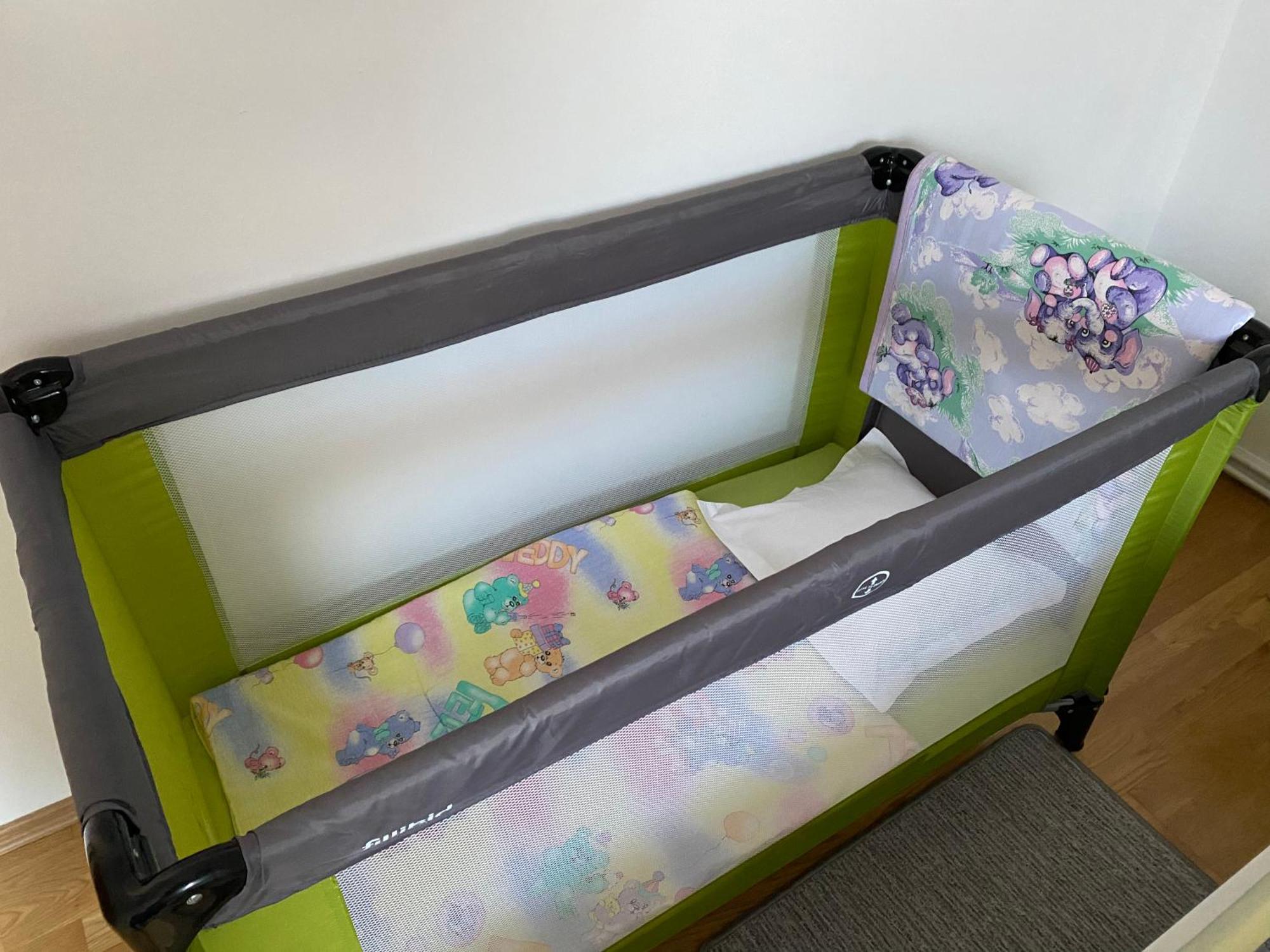 Apartman Sweet Garden K&A ザグレブ エクステリア 写真