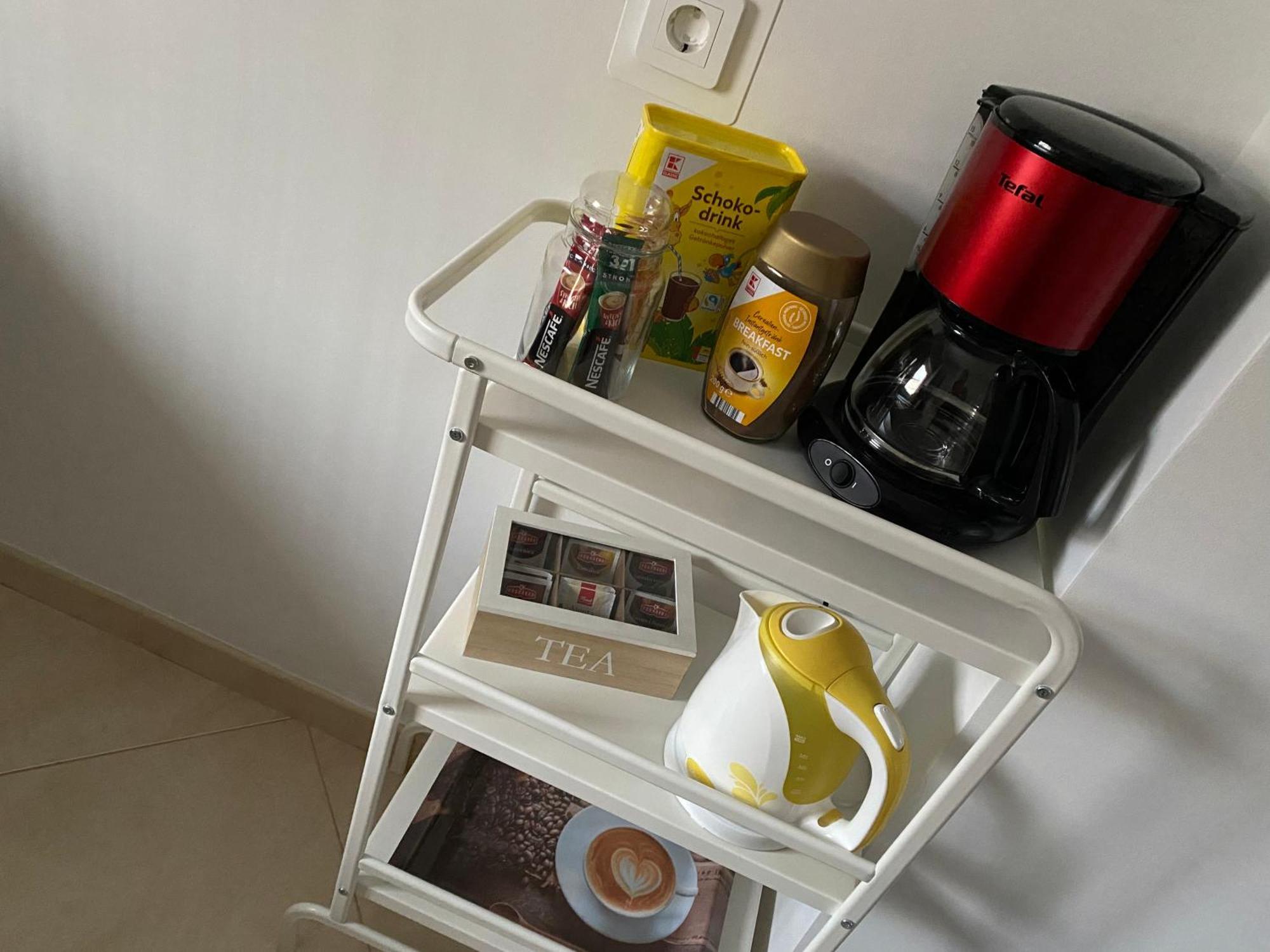 Apartman Sweet Garden K&A ザグレブ エクステリア 写真